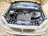 A picture of BMW X 1 INAUZWA MWANZA