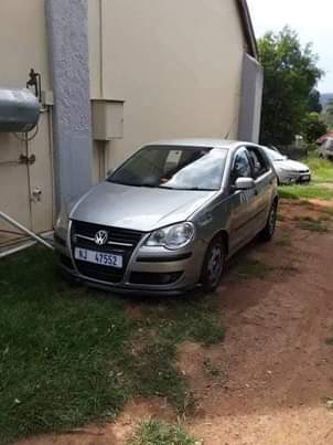 Kzn C.