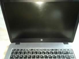 A picture of Hp Laptop Elitebook 840