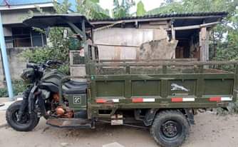 A picture of Guta aina ya Wanhoo Cc250