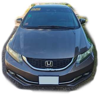 lhd cars