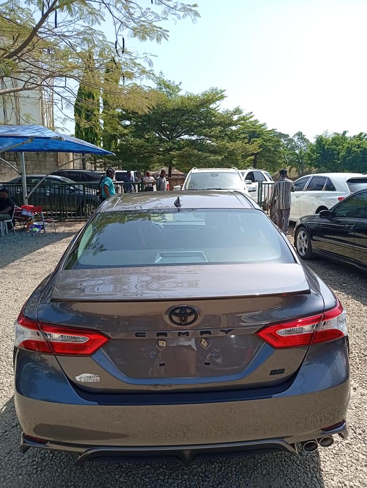 A picture of PROGRESSIVE AUTOS