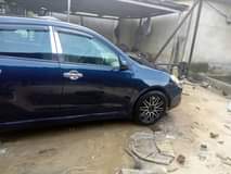 A picture of HIGHLY DISTRESS DEAL Call Whatsapp 08067902101 Price 1 6M LAST