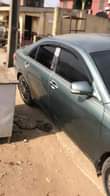 A picture of TOYOTA CAMRY MUSCLE 0807967386O