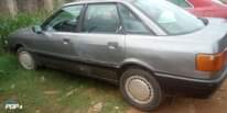 A picture of 1987 v V180 buy and drive