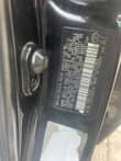 A picture of Toyota Corolla 2012 model First body Everything is working perfectly