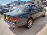 A picture of VEHICLE