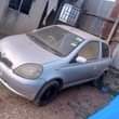 A picture of Quick sale at 10m Call or what sup 0774366337 0754752224