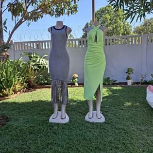 classifieds/dresses