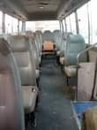 A picture of HINO COSTA