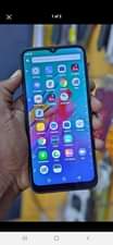 A picture of INFINIX SMART 5