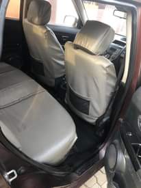 A picture of Price Slashed Distress Kia Soul 2012 Weak Engine
