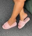 A picture of shoes