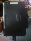 A picture of Dell latitude E5530