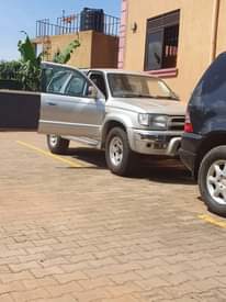A picture of Cars for sale