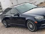 A picture of Direct Belgium 2010 c300