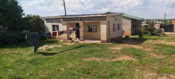 kabanana