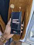 A picture of SAMSUNG NOTE 20ULTRA