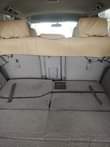 A picture of 2013 HIGHLANDER