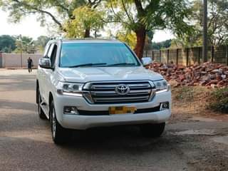 diesel engine vehicles