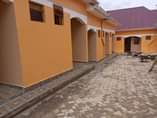 A picture of Houses for rent in mbarara WhatsApp 0781260064