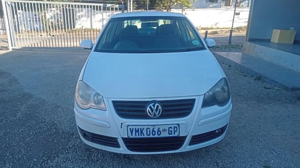 cars_under_r60000