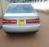 A picture of Vista Adeo for sale at 10m 0757353201 0785561918