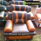 A picture of Call or watsup 0757366263