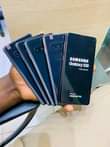 A picture of Premium UK USED SMARTPHONES FOR SALE DISCOUNTED PEICES call WhatsApp