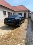 A picture of 2005 Honda Accord