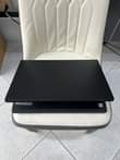 A picture of CLEAN CONDITION CLEAN CONDITION DELL MODEL INSPIRON 15 3000 DISPLAY