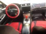 A picture of 2005 Honda Accord