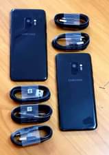 samsung s8 plus