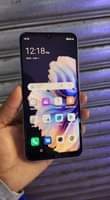 A picture of Tecno Camon 20 5G LTE Network Premier