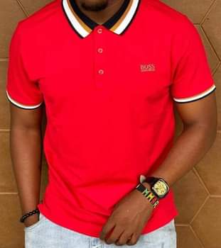 shirts