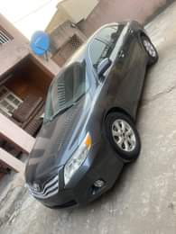 A picture of HOT DEAL Don t waste your money on Tokunbo oo