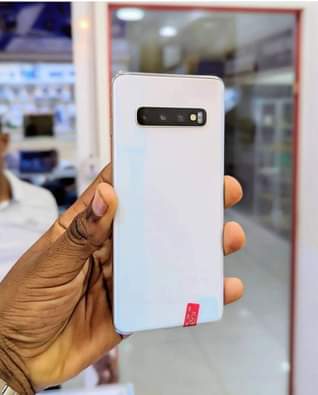 samsung s10
