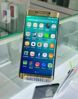 samsung galaxy s6