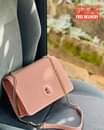 A picture of Hand bags