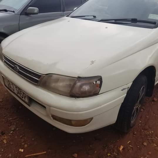 A picture of KIBINA 4 7m Call 0701488581 What s app 0775417404