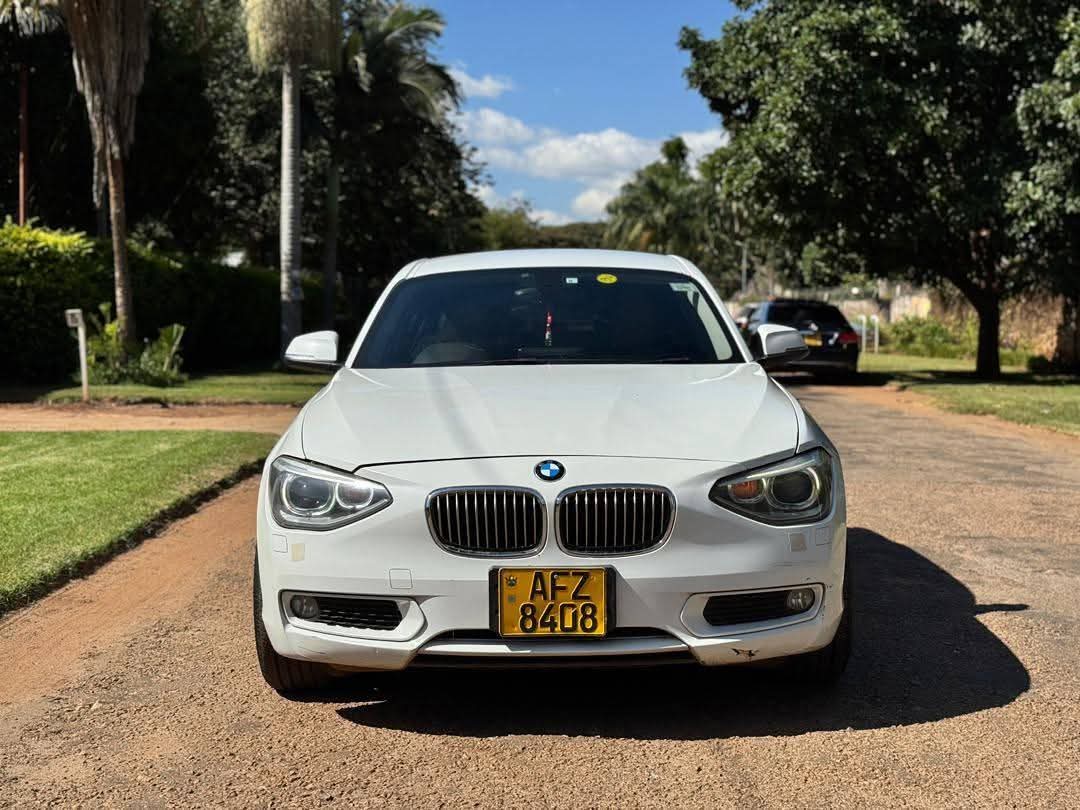 classifieds/cars bmw