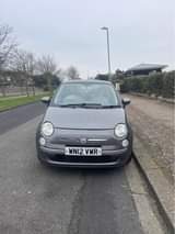 cars