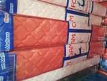 A picture of Com foam mattress high density 5 6 12at720000 free delivery