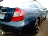A picture of 2004 Toyota Camry Big daddy 2004