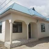 A picture of INAPANGISHWA MAJOHE 50 000 CHUMBA MASTER