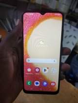 samsung a04e