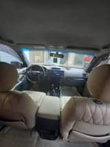 A picture of 
