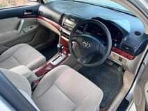 A picture of PRIMIO NEW MODEL TSH MIL 12 5 TUPIGIE CHAAP 0657550550
