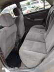 A picture of Super clean Toyota Corolla 2004 available for sale buy nd