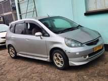 classifieds/cars honda